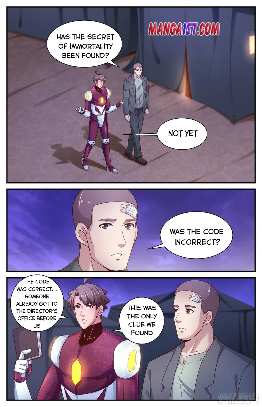 Page 2 of Chapter 359