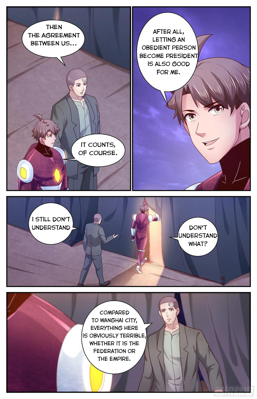 Page 3 of Chapter 359