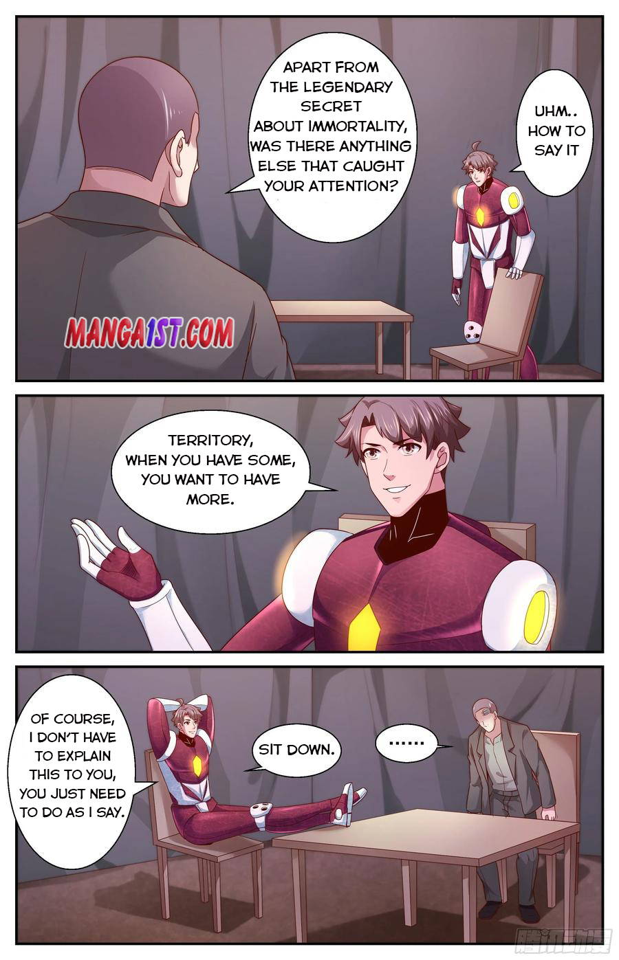 Page 4 of Chapter 359