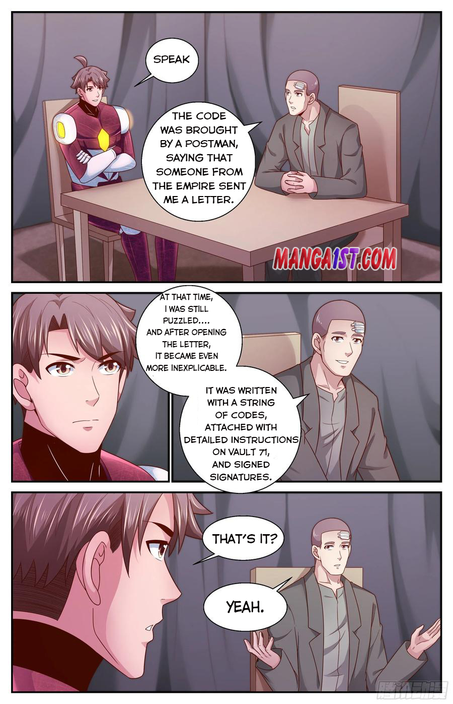 Page 6 of Chapter 359