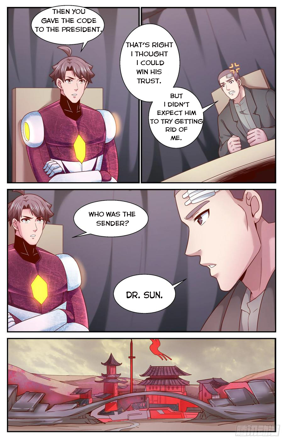 Page 7 of Chapter 359