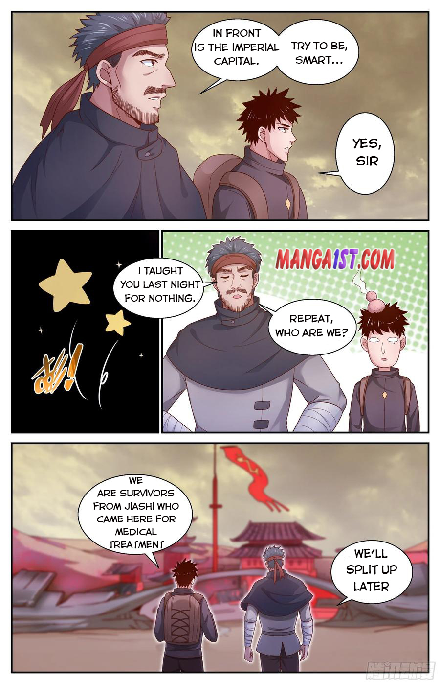Page 8 of Chapter 359