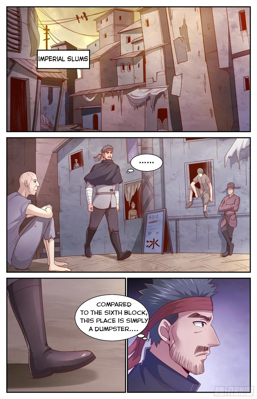 Page 9 of Chapter 359