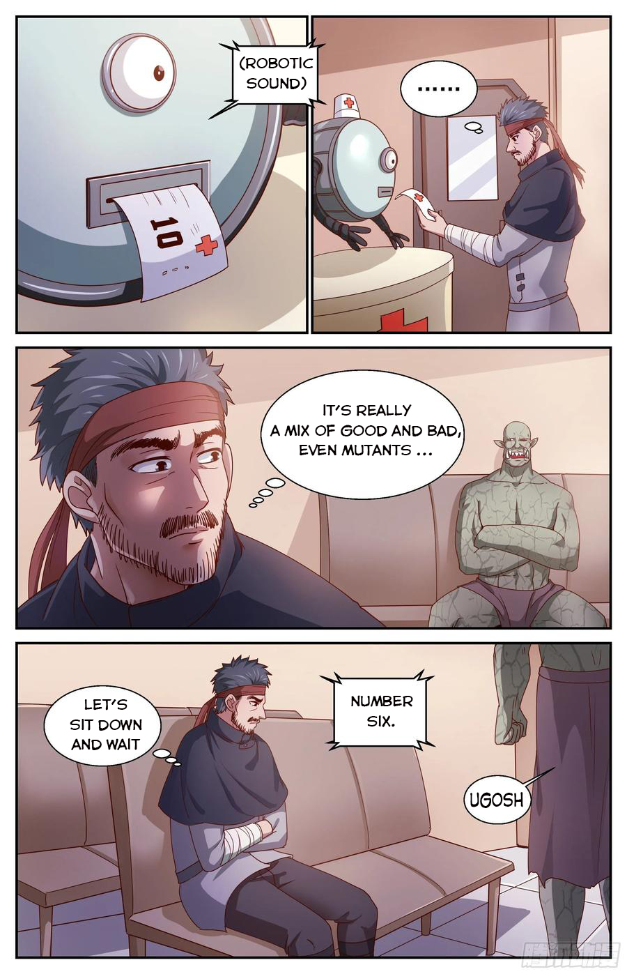 Page 11 of Chapter 359