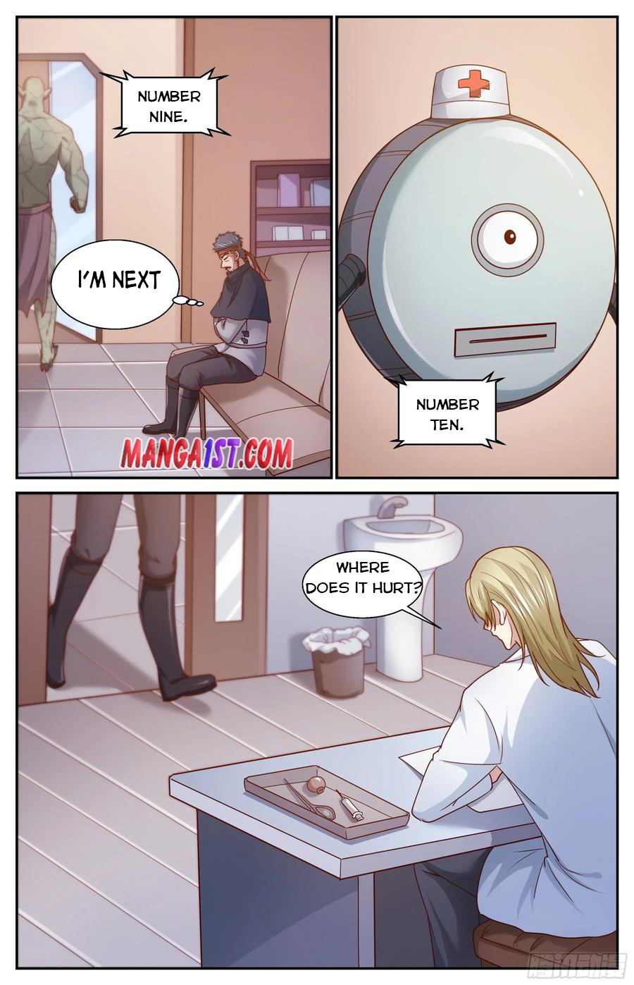 Page 12 of Chapter 359