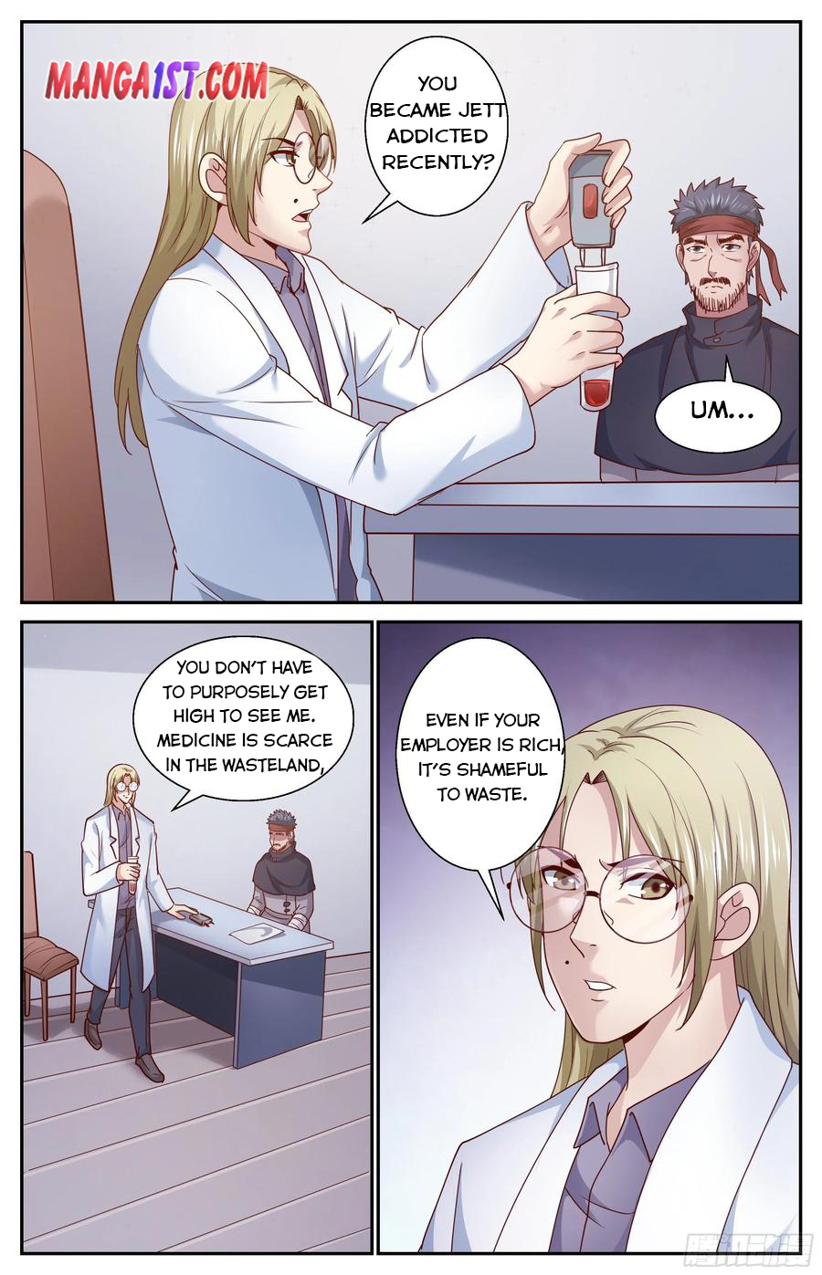 Page 2 of Chapter 360