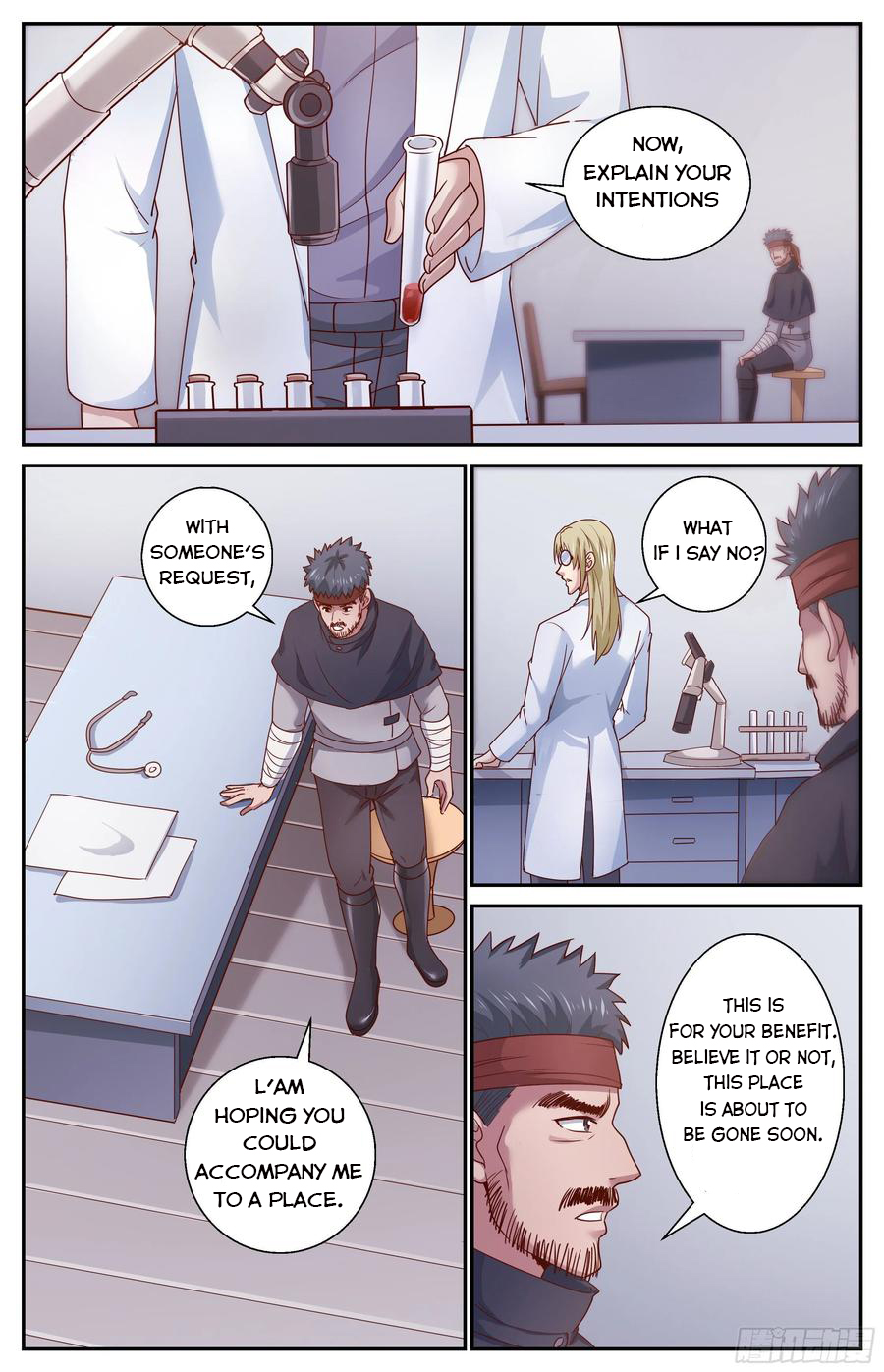 Page 3 of Chapter 360