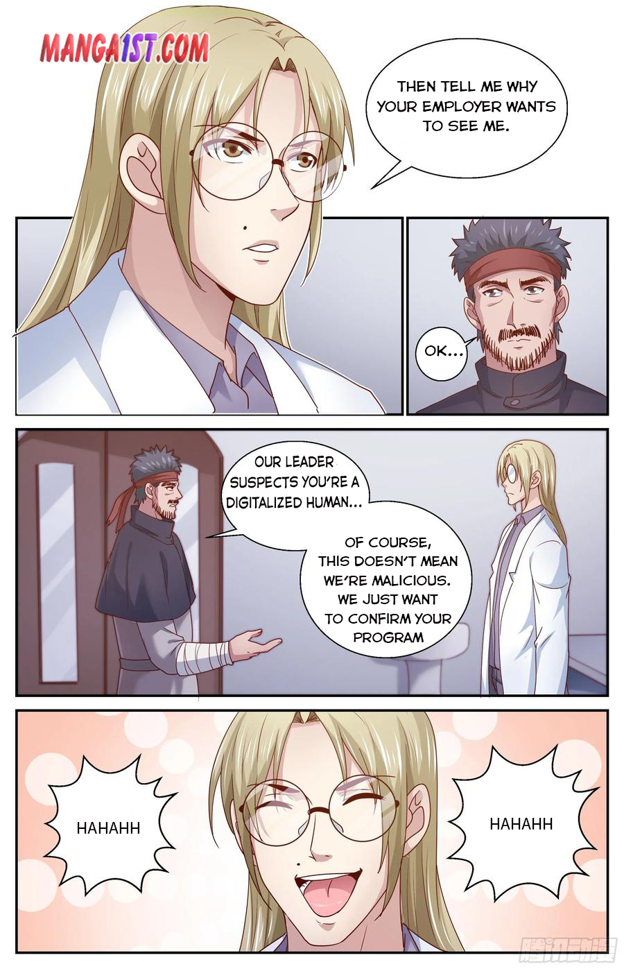 Page 4 of Chapter 360