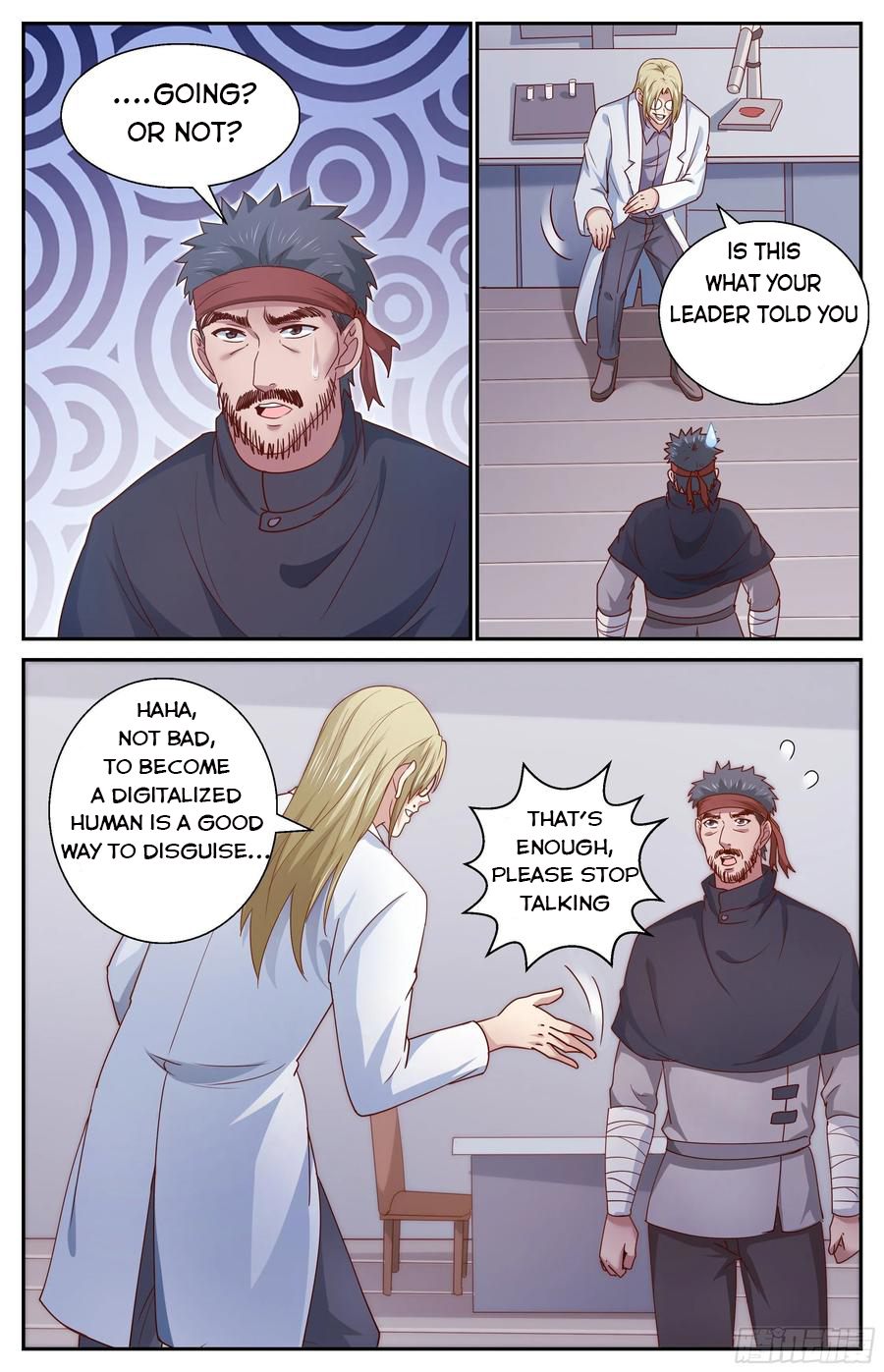 Page 5 of Chapter 360