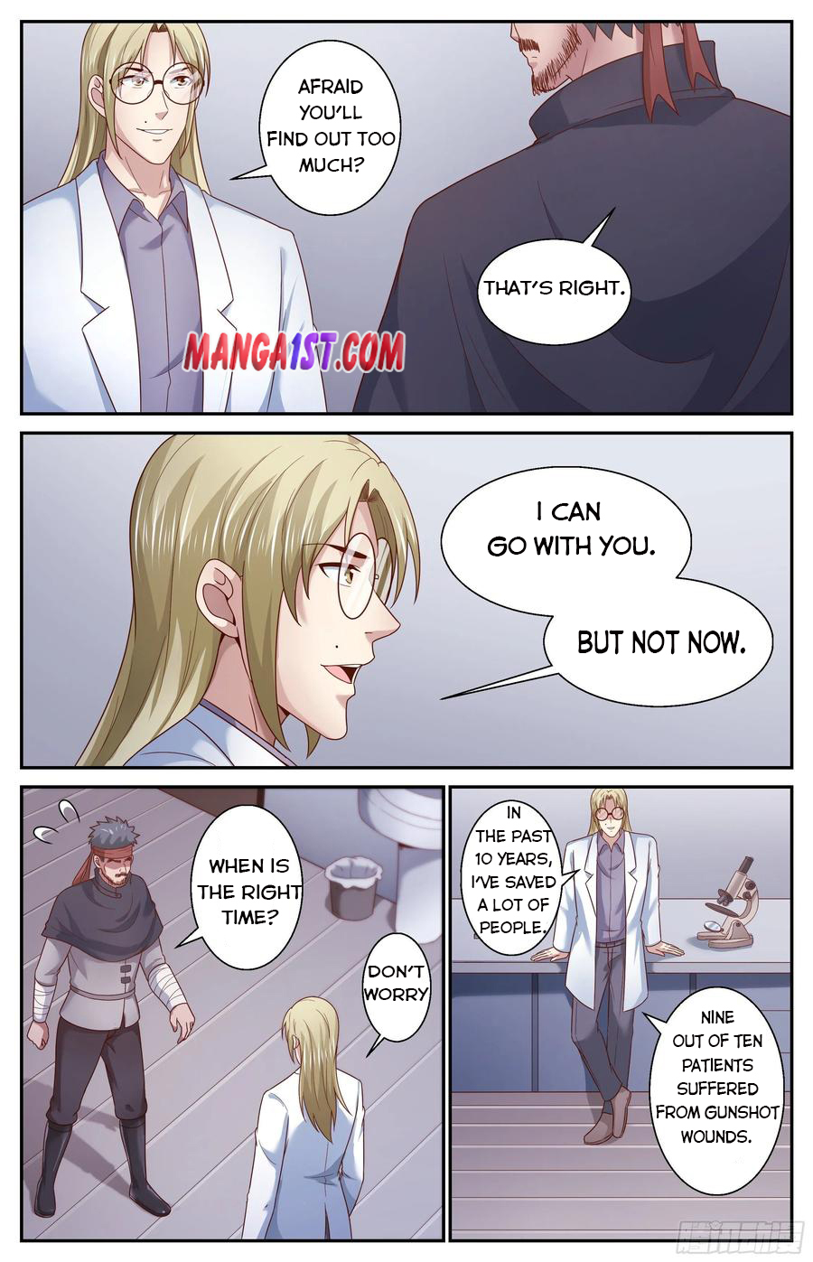 Page 6 of Chapter 360
