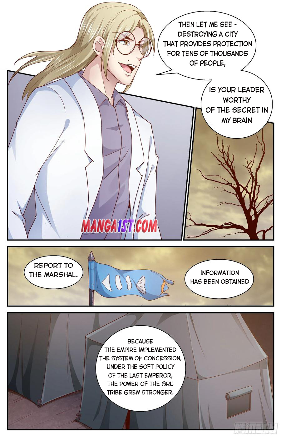 Page 8 of Chapter 360