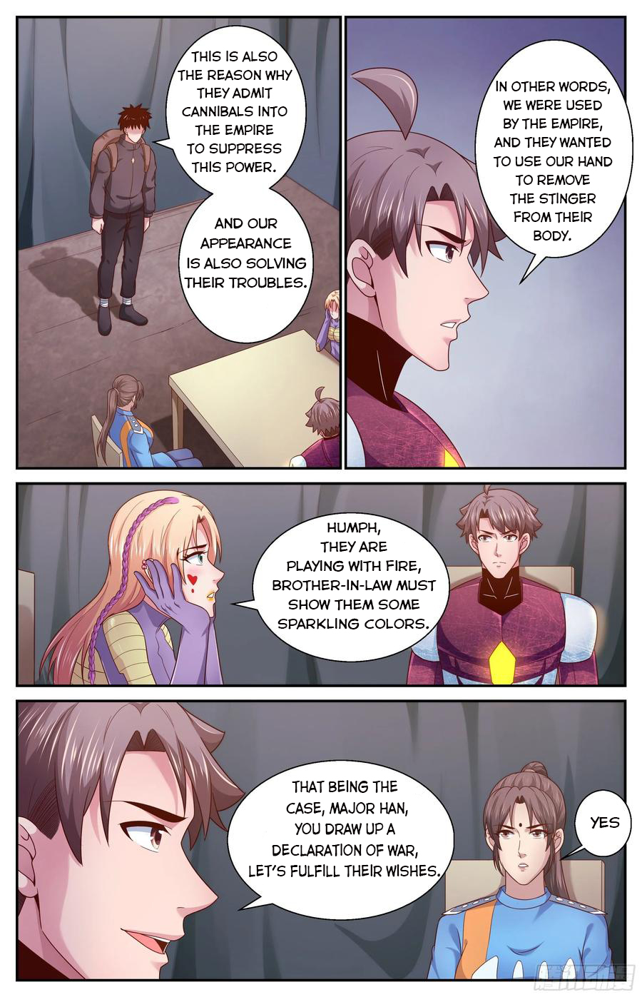 Page 9 of Chapter 360