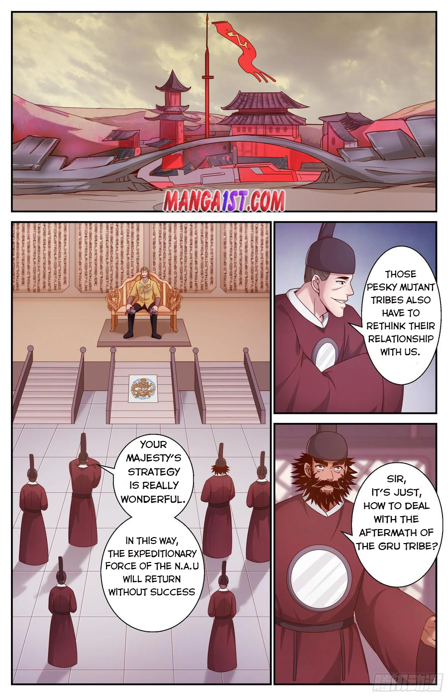Page 10 of Chapter 360