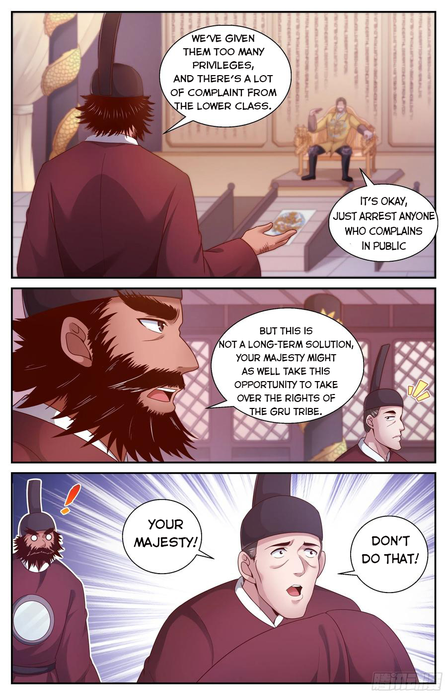 Page 11 of Chapter 360