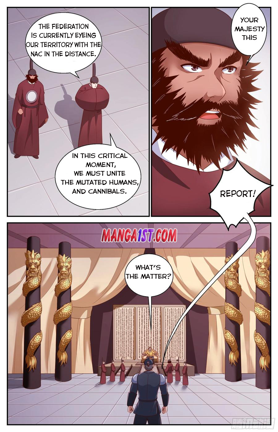 Page 12 of Chapter 360