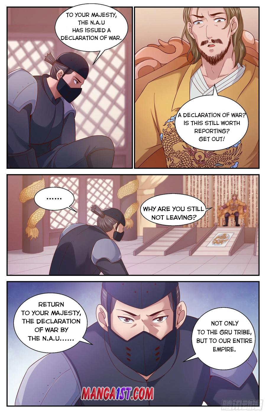 Page 13 of Chapter 360