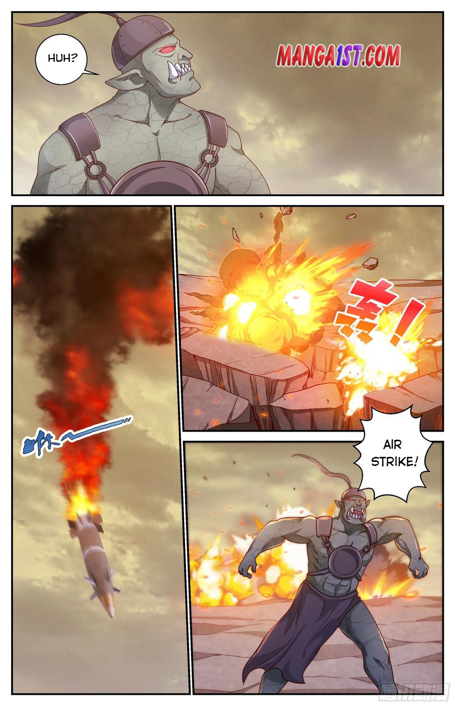 Page 2 of Chapter 361
