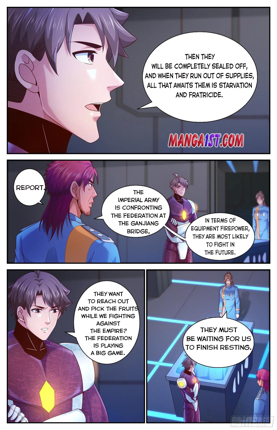 Page 5 of Chapter 361