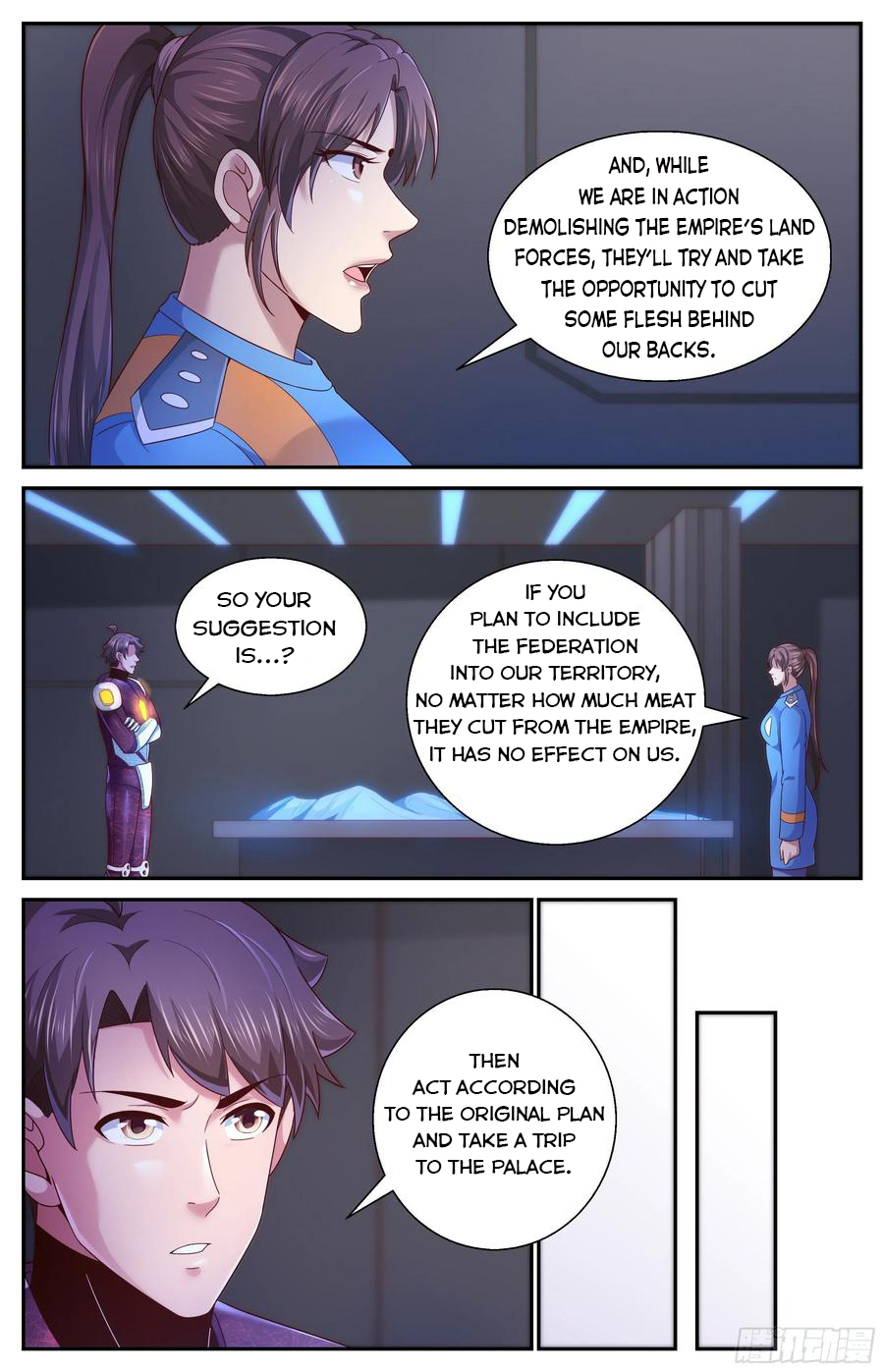 Page 6 of Chapter 361