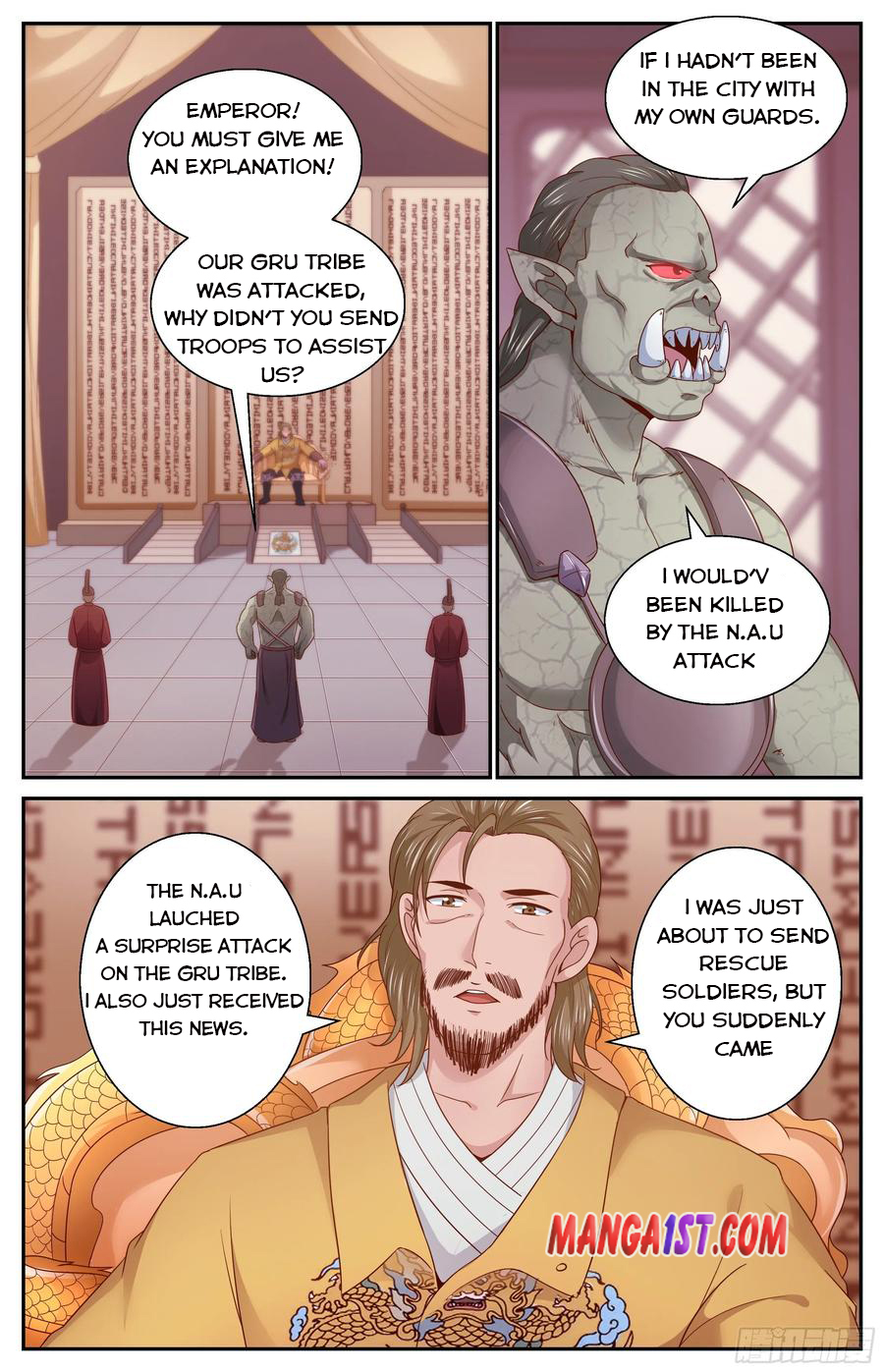 Page 7 of Chapter 361