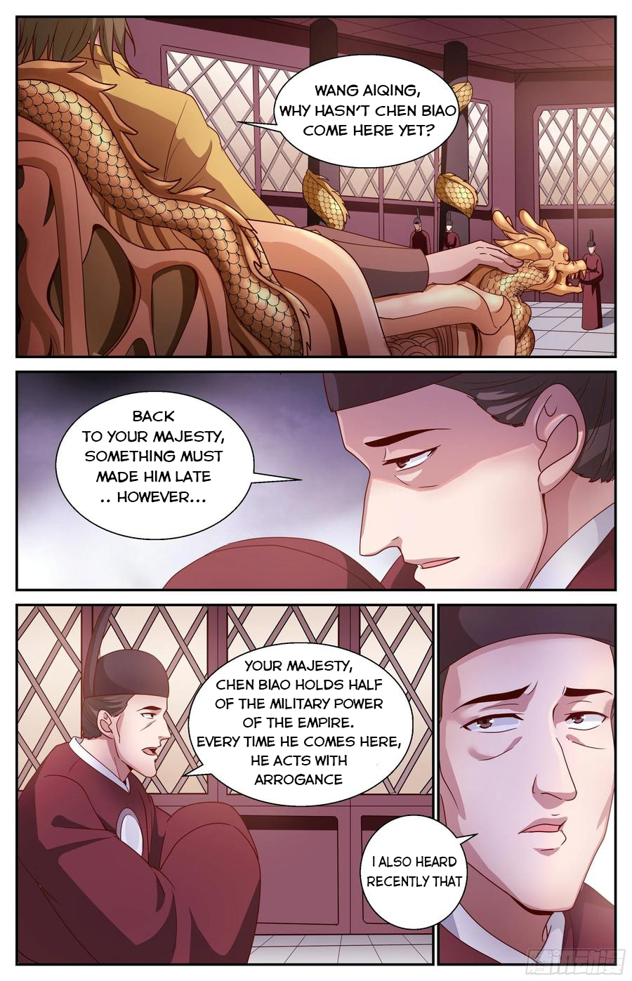 Page 8 of Chapter 361