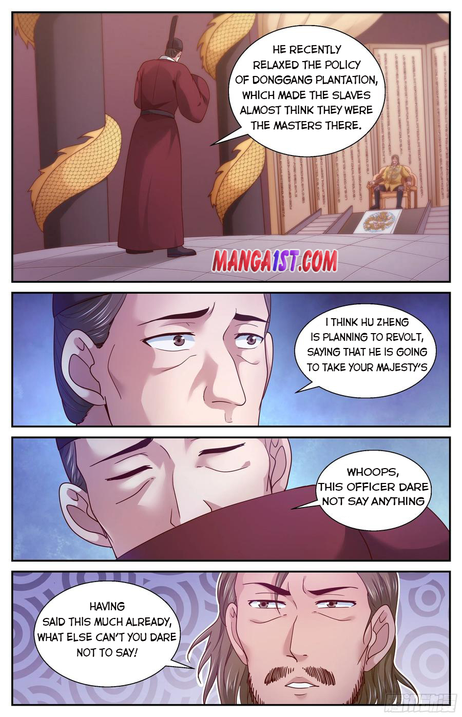 Page 9 of Chapter 361