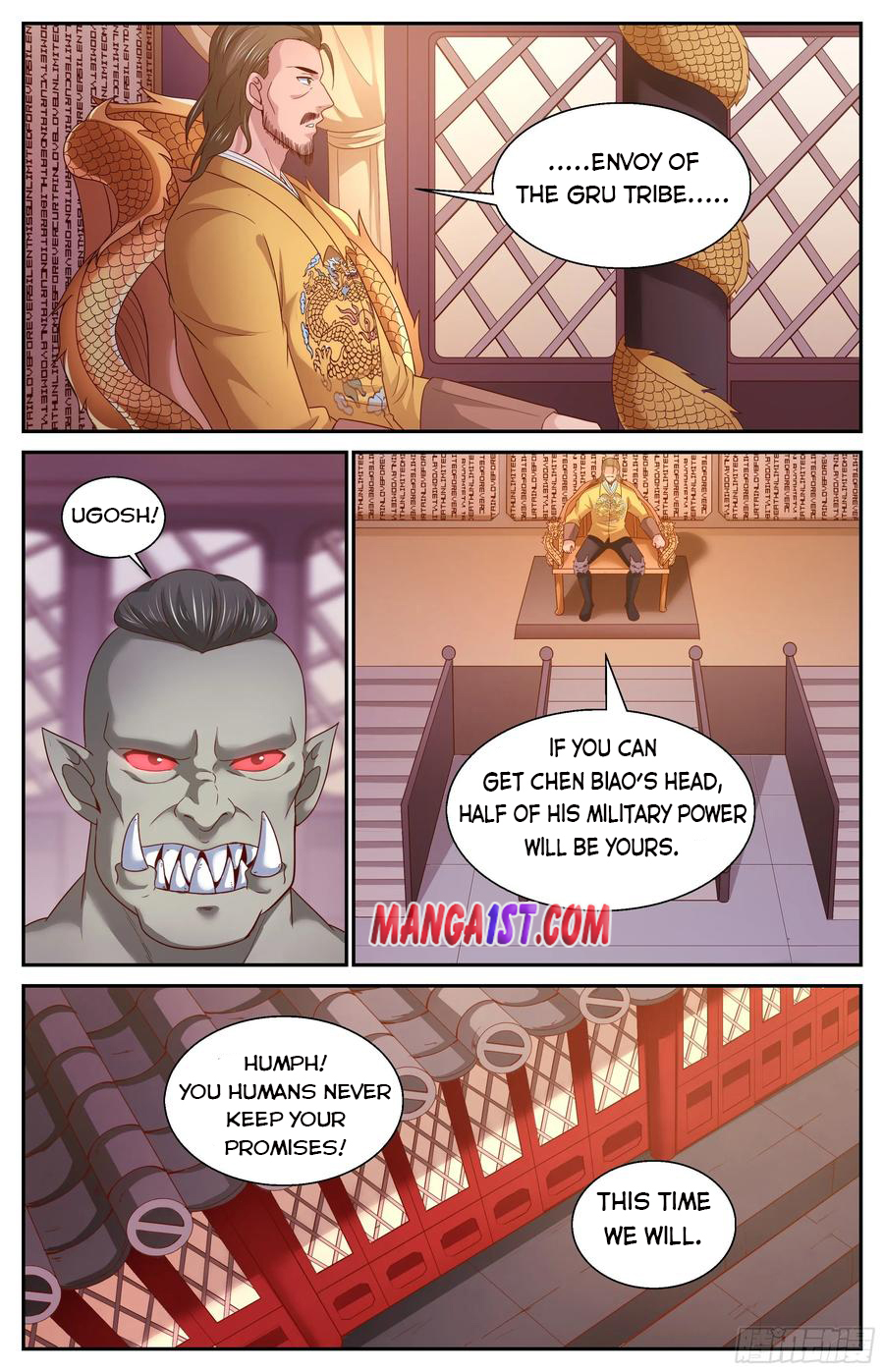 Page 11 of Chapter 361