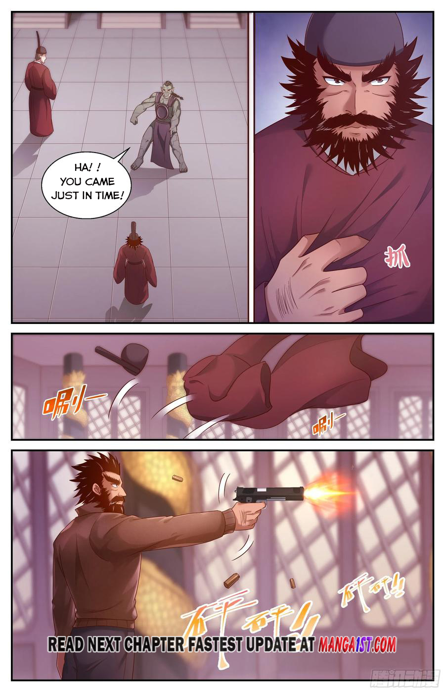 Page 13 of Chapter 361