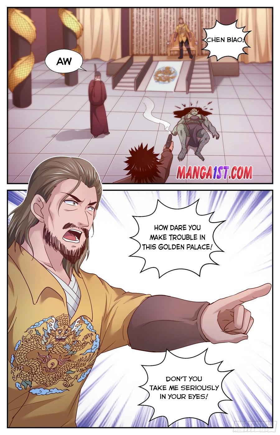 Page 2 of Chapter 362