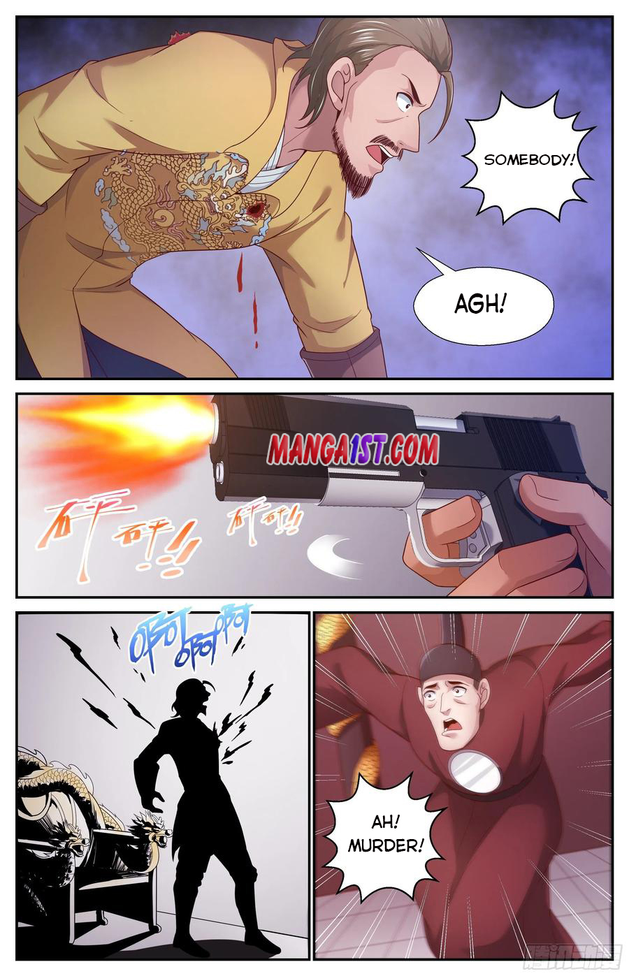 Page 3 of Chapter 362