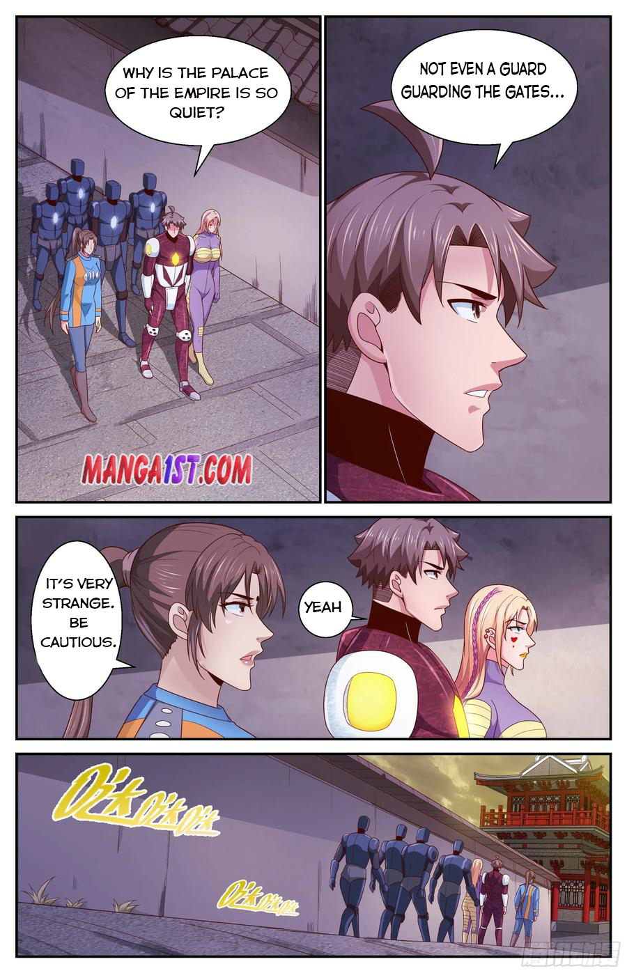 Page 5 of Chapter 362