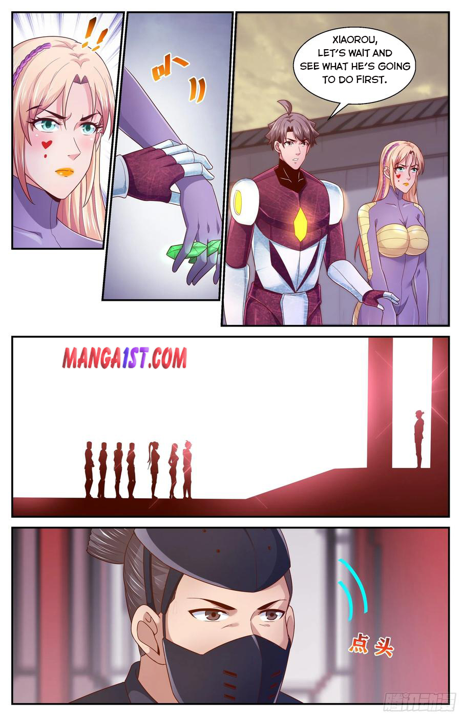 Page 7 of Chapter 362