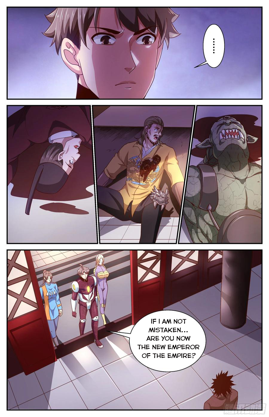 Page 10 of Chapter 362