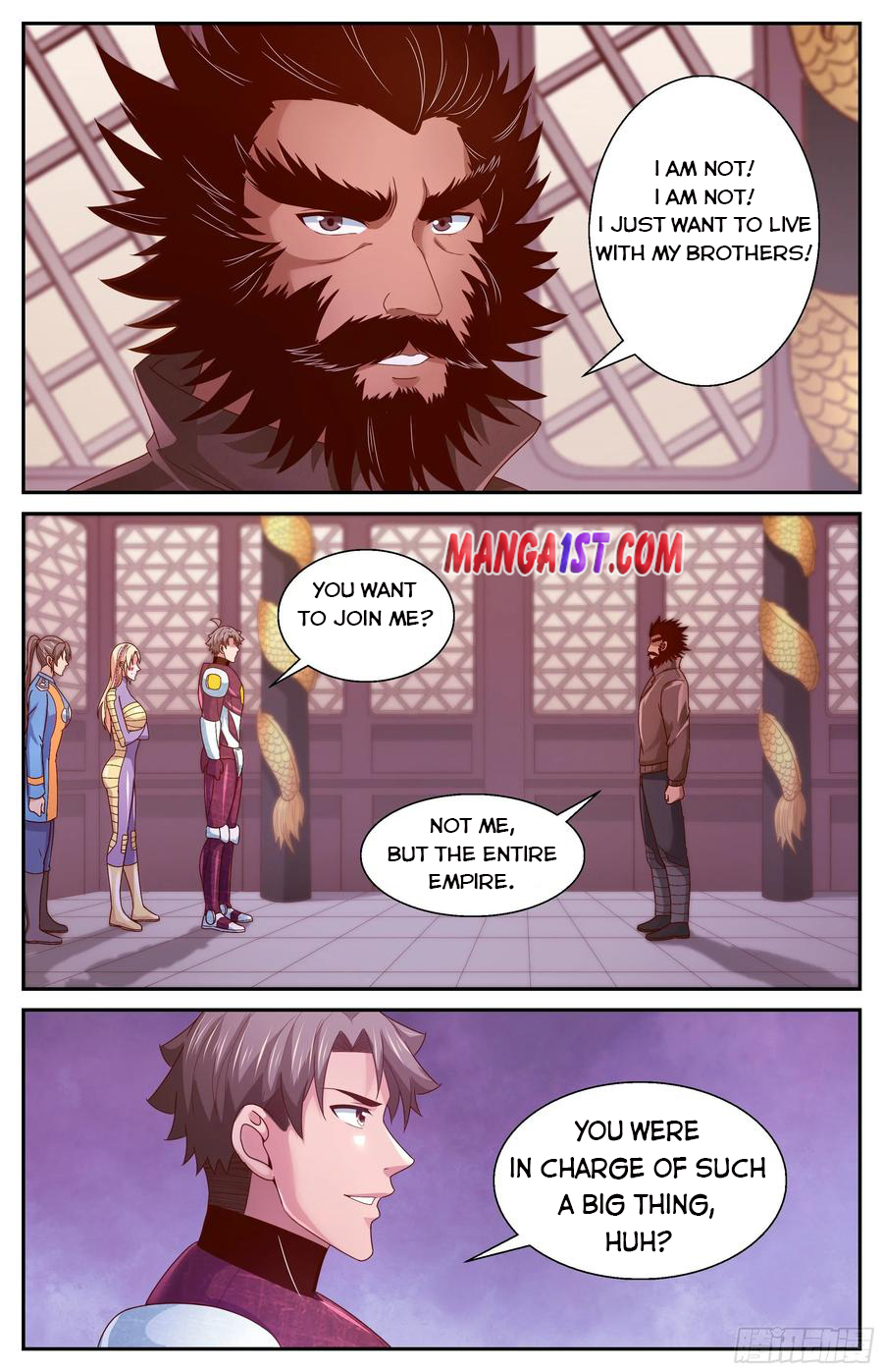 Page 11 of Chapter 362