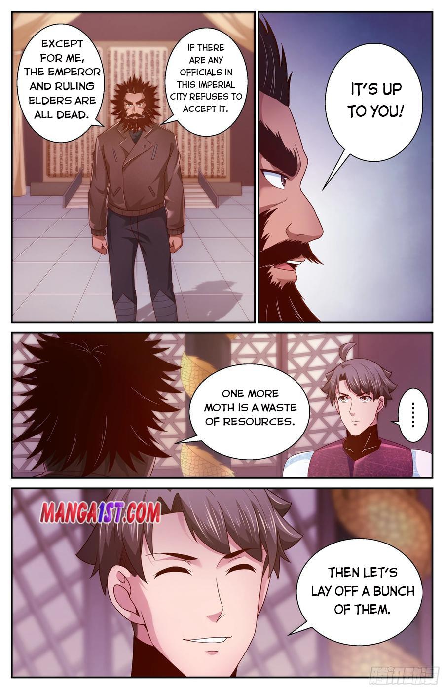 Page 12 of Chapter 362