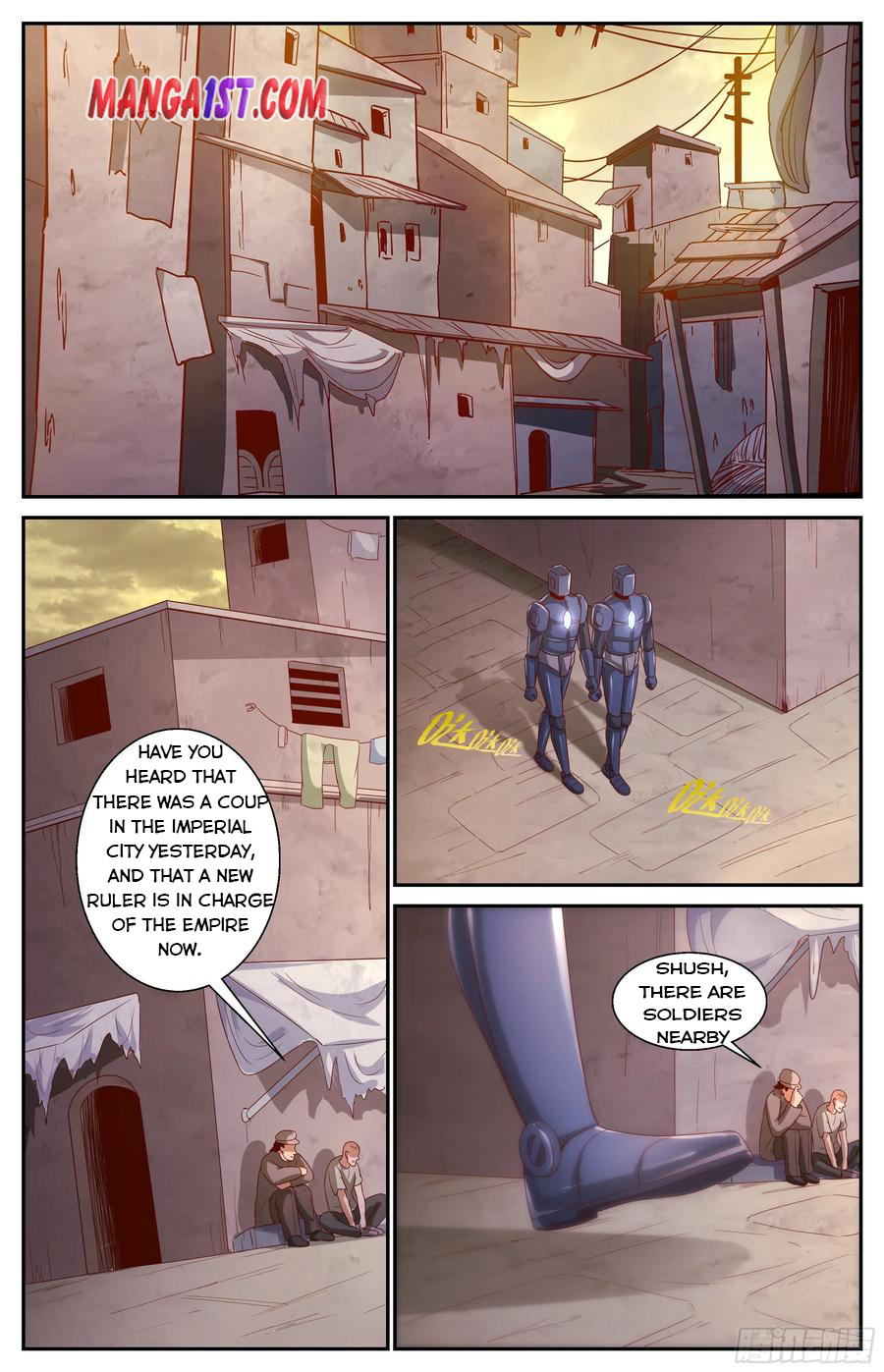 Page 2 of Chapter 363