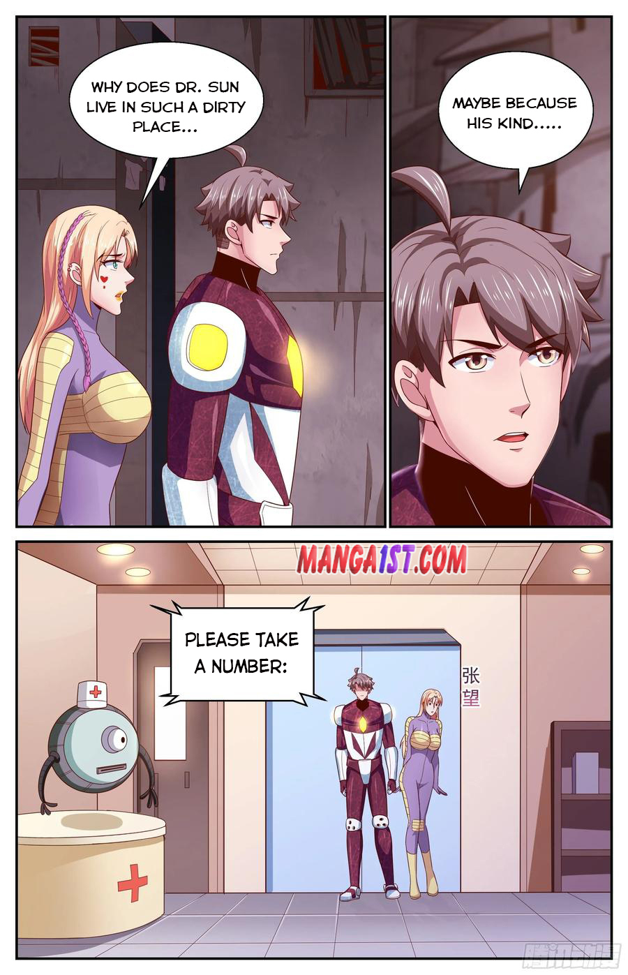 Page 3 of Chapter 363