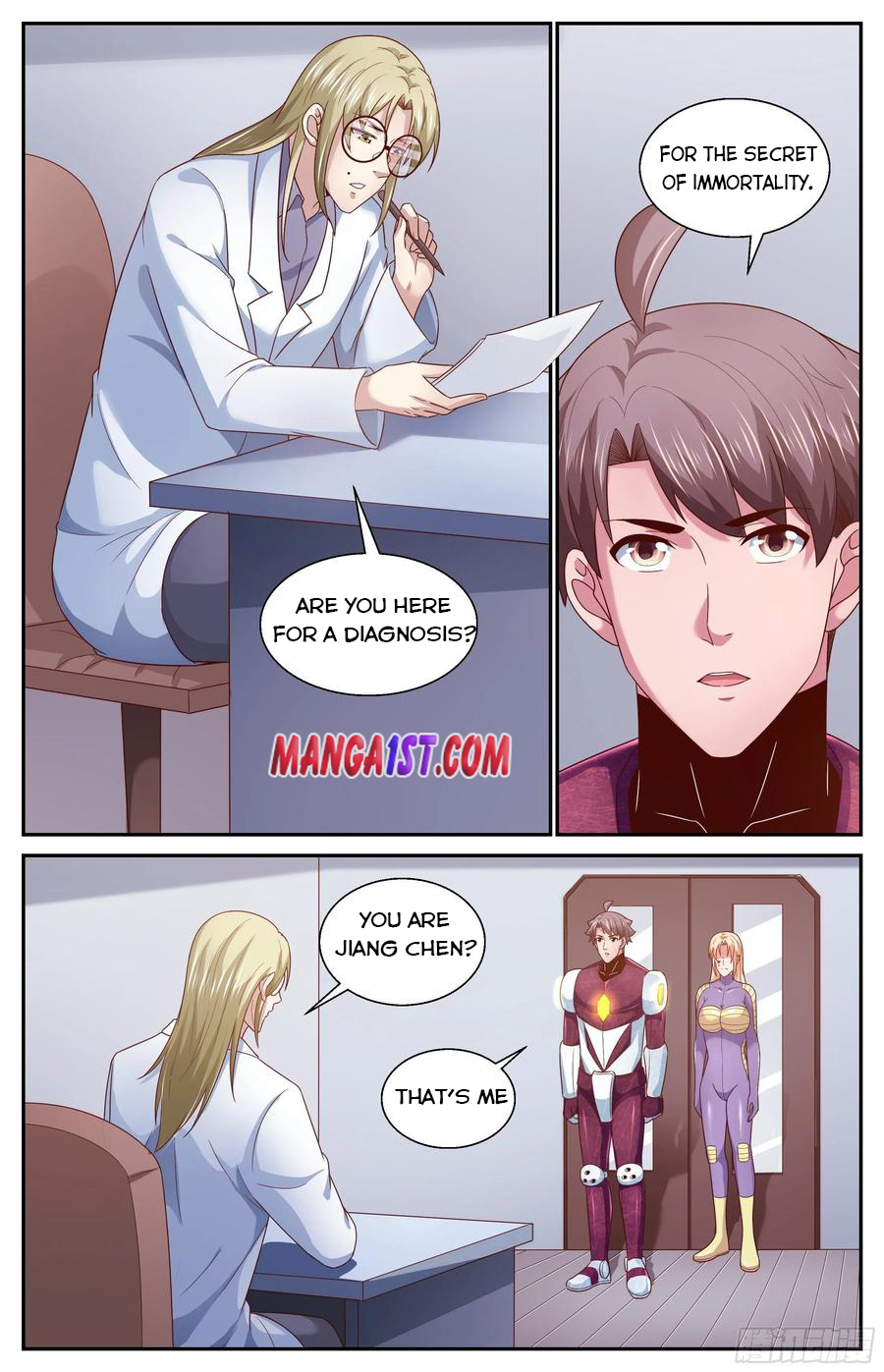 Page 4 of Chapter 363