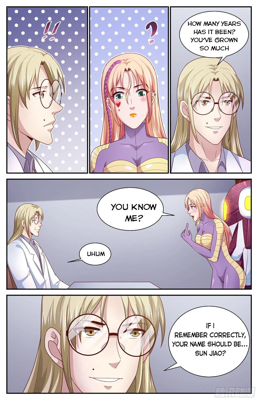 Page 5 of Chapter 363