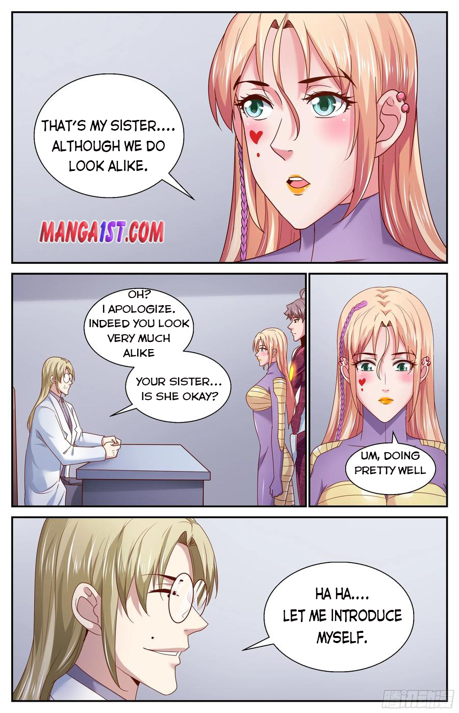 Page 6 of Chapter 363