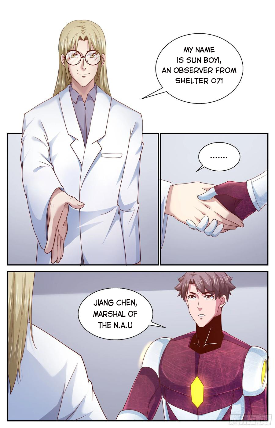 Page 7 of Chapter 363