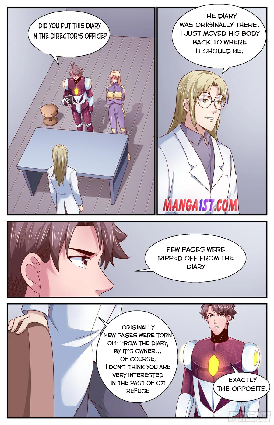 Page 8 of Chapter 363