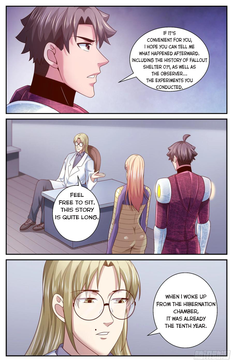 Page 9 of Chapter 363