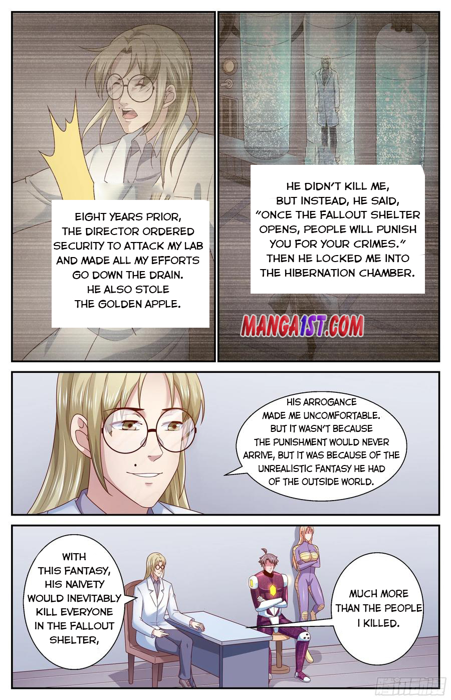 Page 10 of Chapter 363