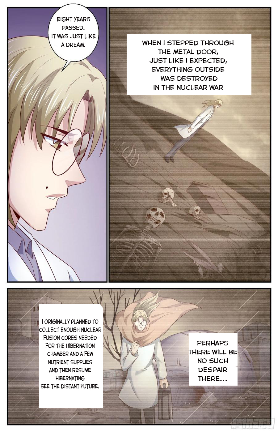 Page 11 of Chapter 363