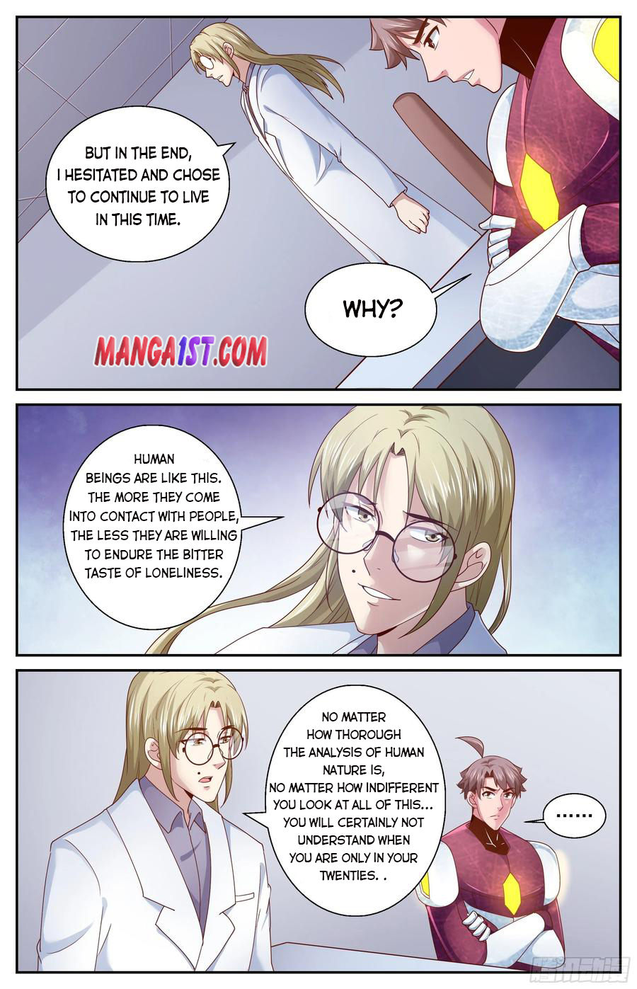 Page 12 of Chapter 363