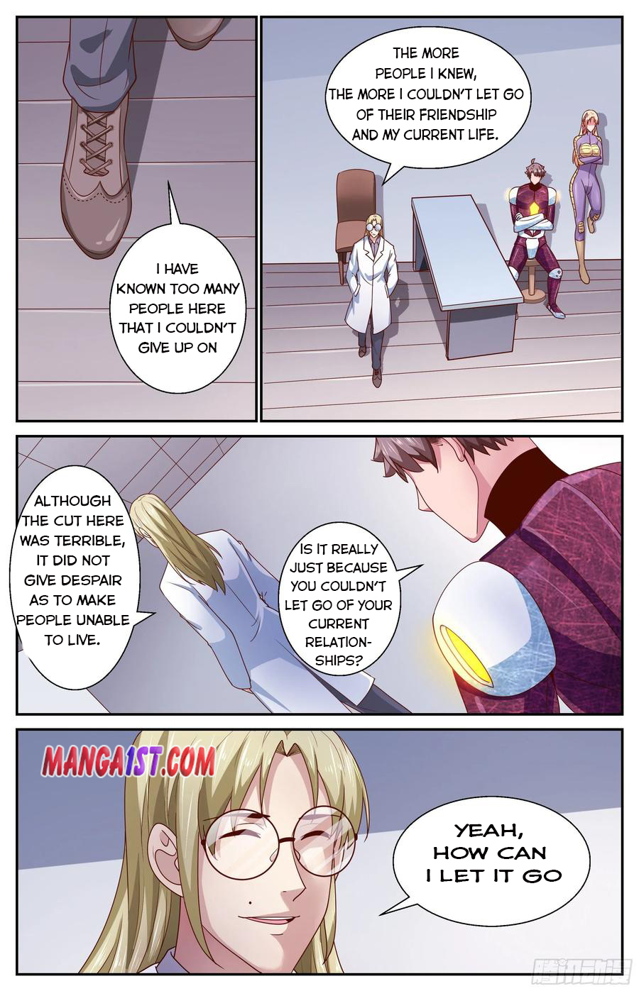 Page 13 of Chapter 363