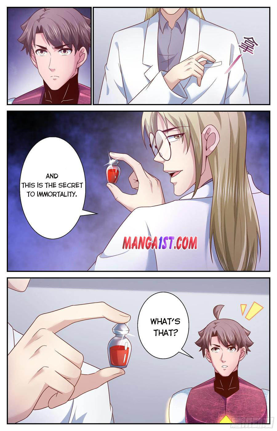 Page 3 of Chapter 364