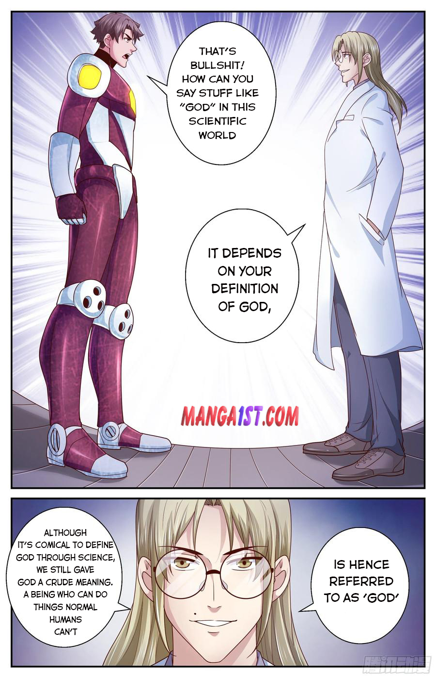 Page 6 of Chapter 364