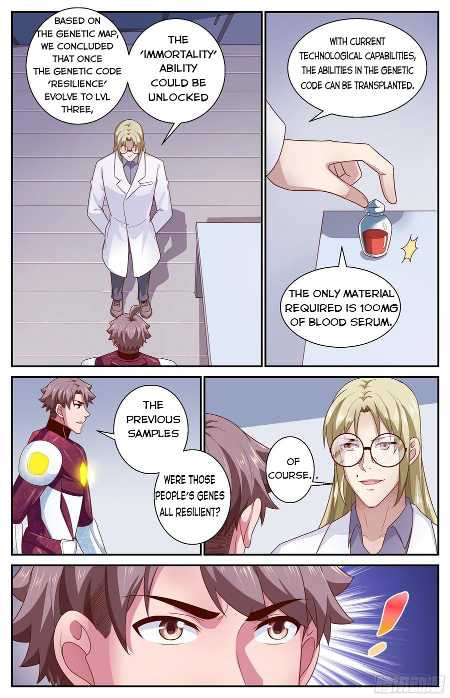 Page 7 of Chapter 364